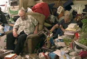 Read more about the article The Psychology of Clutter: How Junk Removal Can Improve Your Well-being
