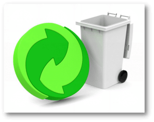 Read more about the article Common Household Items That Can Be Recycled