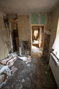 Read more about the article Easy Tips for the Hoarder Cleanup