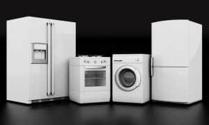 Read more about the article How to Get Rid of Your Outdated Appliances