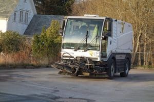 Read more about the article Recycling Revolution: How Junk Removal Companies Contribute