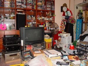 Read more about the article Home Cleaning Guide: Junk Removal Hacks You Should Know