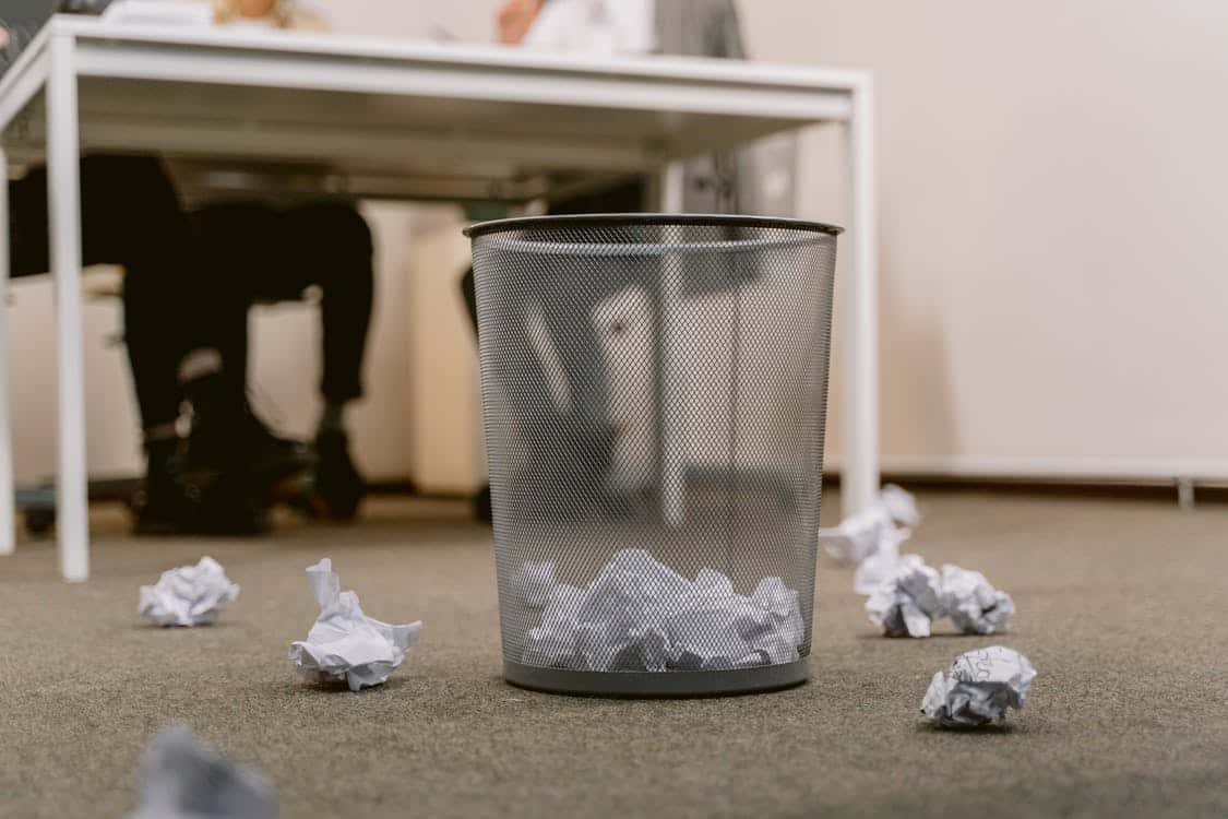 You are currently viewing Junk Removal Hacks: Simplify Your Space in No Time