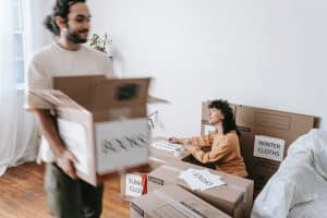 Read more about the article Mistakes to Avoid When Hiring a Junk Removal Company