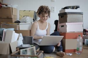 Read more about the article The Emotional Journey of Decluttering: Stories from Junk Removal