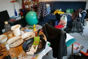 Read more about the article 5 Common Junk Removal Mistakes and How to Avoid Them