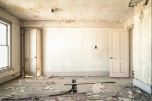 Read more about the article Tips to Handling Renovation Waste Efficiently