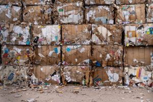 Read more about the article The Marie Kondo Effect: How Tidying Up Inspired Junk Removal