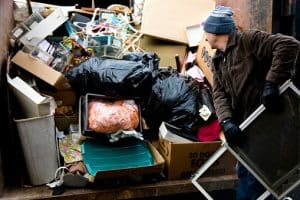Read more about the article Hoarding Help: Junk Removal for Those with Excessive Clutter