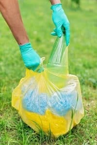 Read more about the article Junk Removal Services