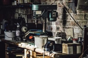 Read more about the article How To Reduce Clutter In Your House