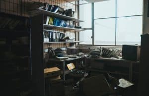 Read more about the article Renovation Rescues: How Junk Removal Can Expedite Your Project