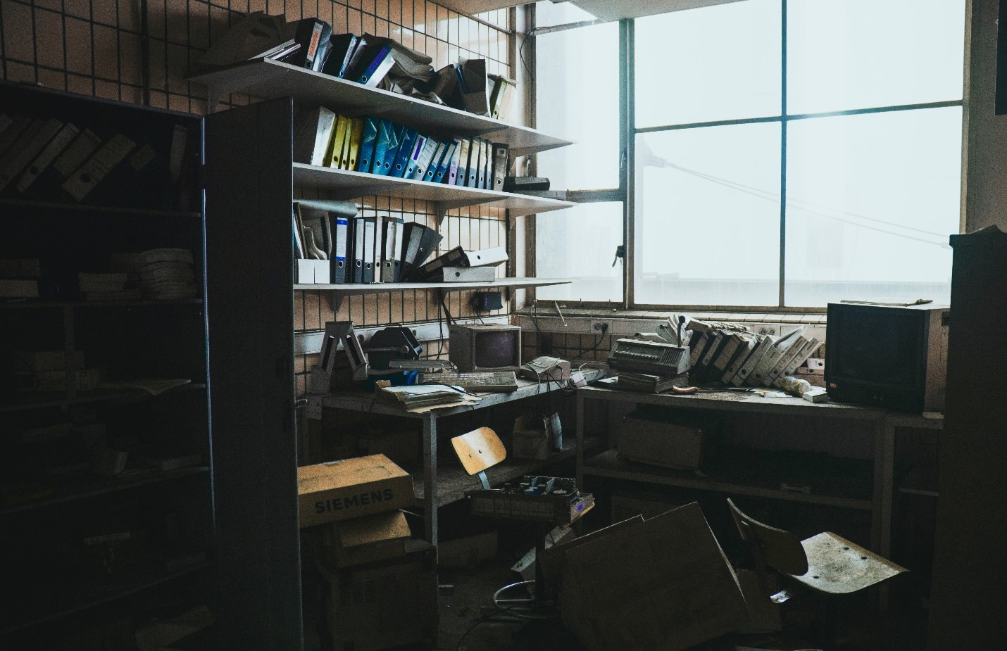 You are currently viewing The Connection Between Minimalism and Junk Removal
