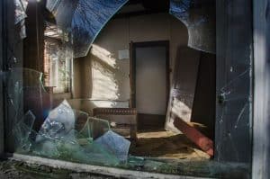 Read more about the article What Can A Junk Removal Company Do For Me?
