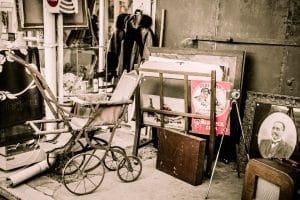 Read more about the article Say Goodbye to Junk: The Best Junk Removal Services for a Cleaner Home