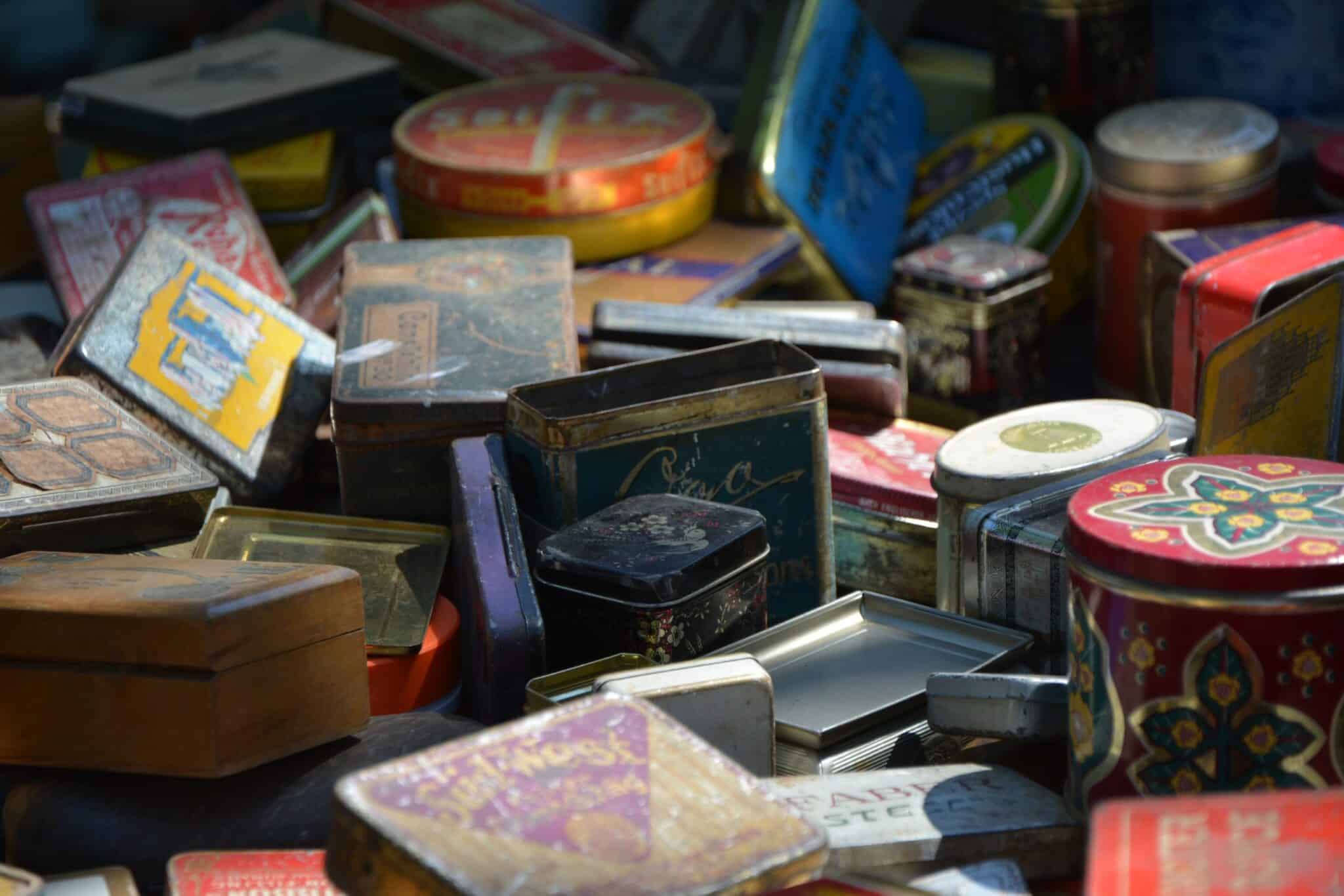 You are currently viewing Digital Declutter: Why Junk Removal Isn’t Just for Physical Stuff